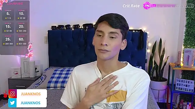 by pandora online show from 03.11.26