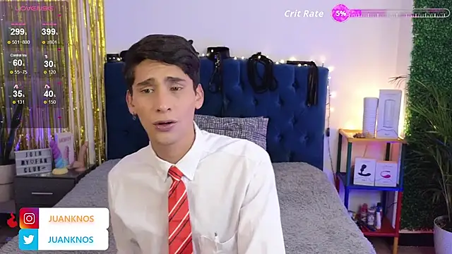 by pandora online show from 04.01.26