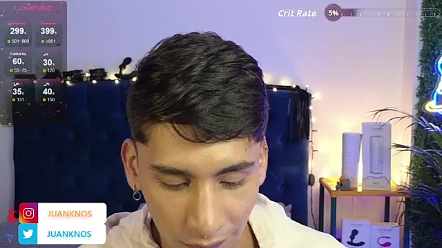 by pandora online show from 04.16.26