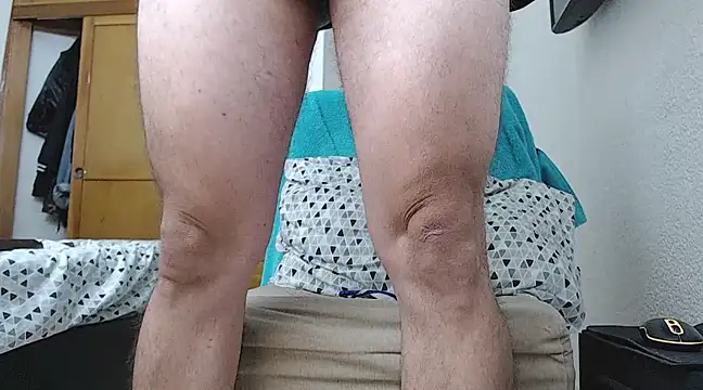 tattoodark 25 online show from 03.14.25