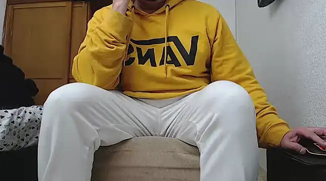 tattoodark 25 online show from 03.15.25