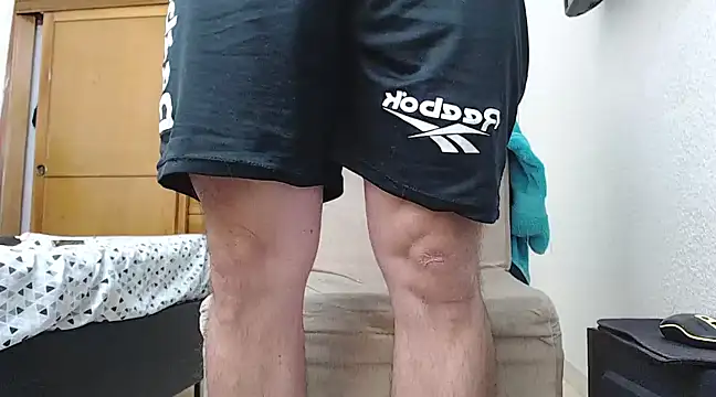 tattoodark 25 online show from 03.16.25