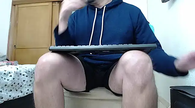 tattoodark 25 online show from 03.18.25