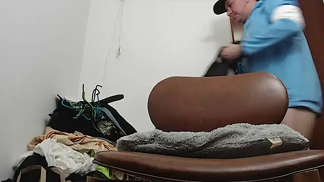 tattoodark 25 online show from 11.01.25