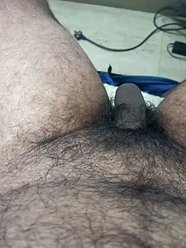 Snapshot of hunkcool149 chatting on 11.28.25 hunkcool149 online show from 11.28.25