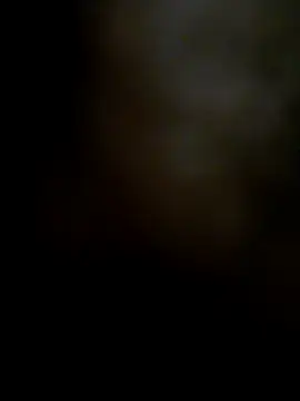 hunkcool149 online show from 02.13.26