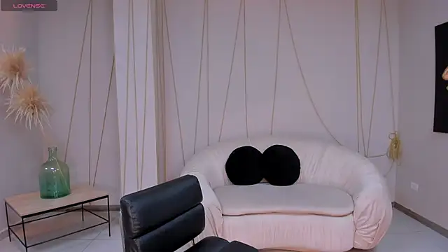 SunnyRivers online show from 02.16.25