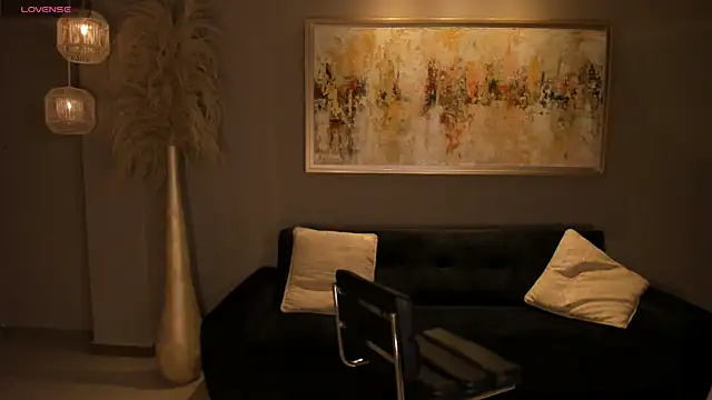 SunnyRivers online show from 02.26.25