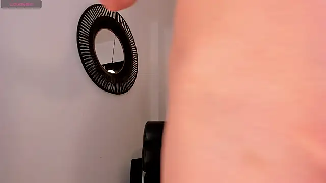 SunnyRivers online show from 03.03.25