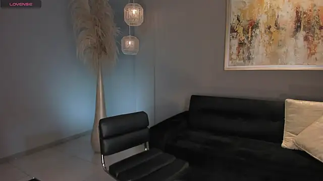 SunnyRivers online show from 03.06.25