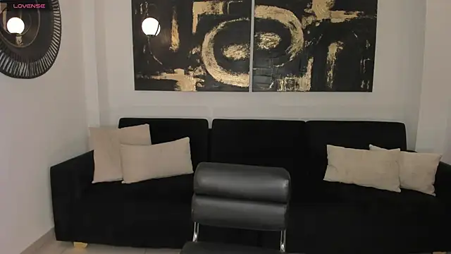 SunnyRivers online show from 03.19.25