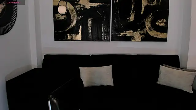 SunnyRivers online show from 09.26.25