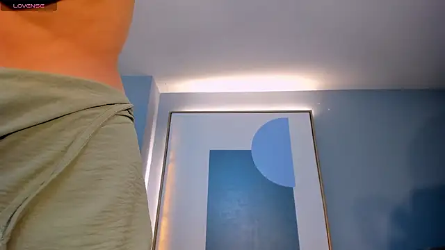 SunnyRivers online show from 02.08.26