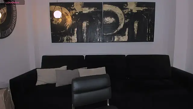 SunnyRivers online show from 02.09.26