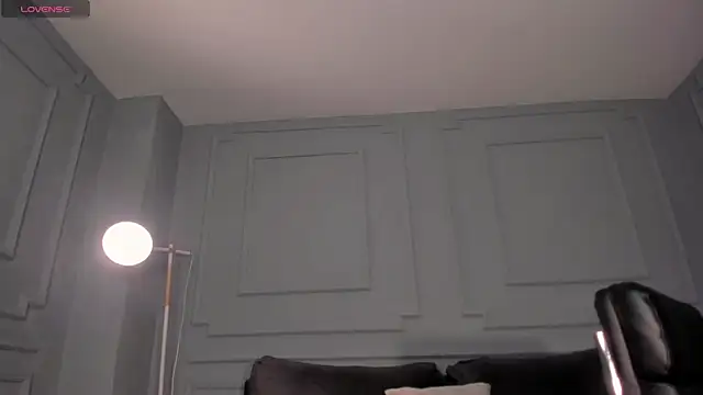 SunnyRivers online show from 03.16.26