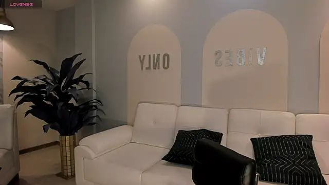 SunnyRivers online show from 05.09.26