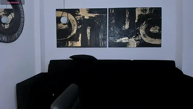 SunnyRivers online show from 05.13.26