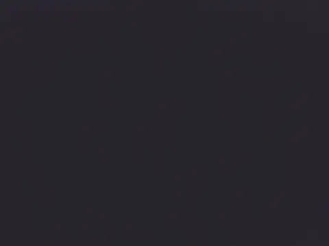 kat012 online show from 02.08.26