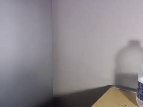 kat012 online show from 04.01.26