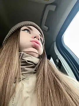  i have cookies1 online show from 01.11.25