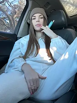  i have cookies1 online show from 02.08.25