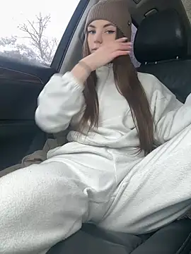  i have cookies1 online show from 02.15.25