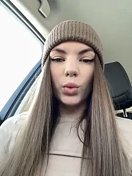  i have cookies1 online show from 02.23.25