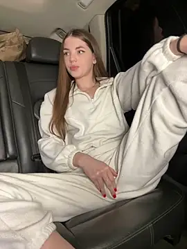  i have cookies1 online show from 03.22.25