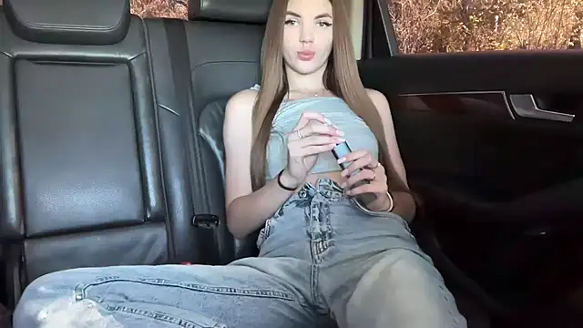  i have cookies1 online show from 09.25.25