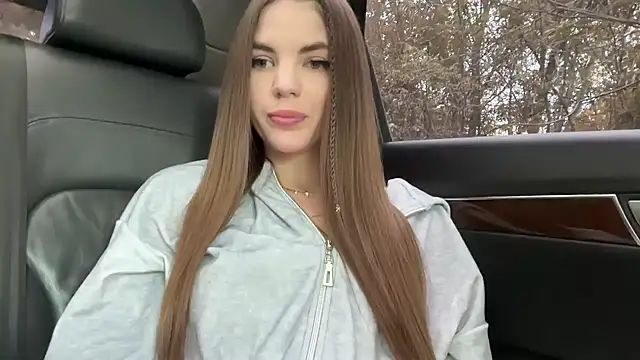  i have cookies1 online show from 09.28.25