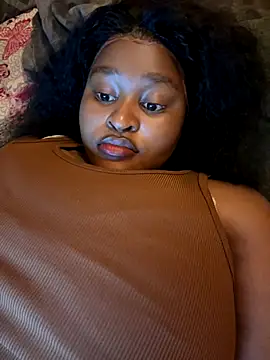 KnockoutBestie online show from 12.15.25