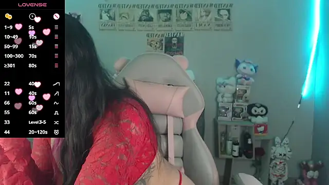 abbie stone online show from 10.25.25