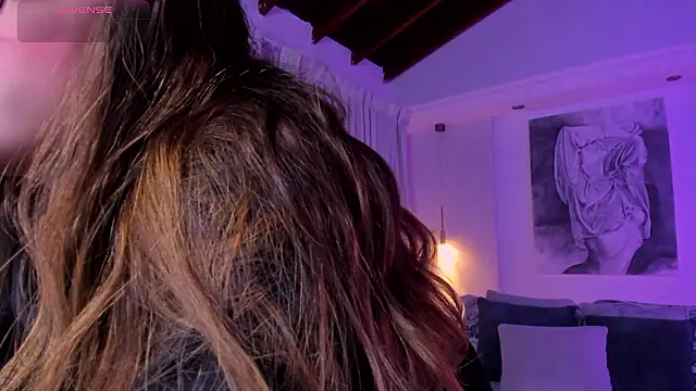 Snapshot of nathalie_rivers chatting on 03.05.26 nathalie rivers online show from 03.05.26