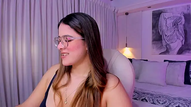 Snapshot of nathalie_rivers chatting on 04.02.26 nathalie rivers online show from 04.02.26