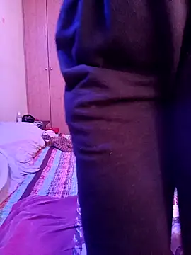 LissaThompsom online show from 01.31.25