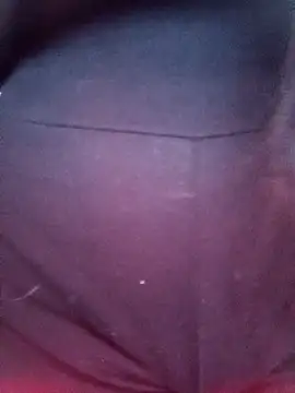 LissaThompsom online show from 02.07.25