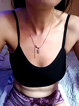 LissaThompsom online show from 03.21.25