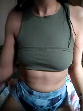 LissaThompsom online show from 09.24.25