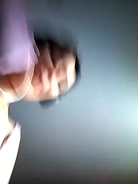 LissaThompsom online show from 09.28.25