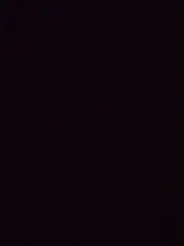 LissaThompsom online show from 11.06.25