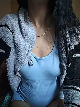 LissaThompsom online show from 01.15.26