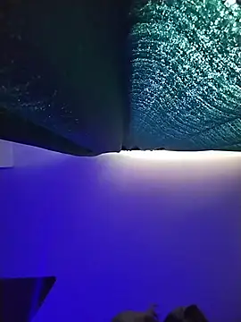 Snapshot of LissaThompsom chatting on 02.02.26 LissaThompsom online show from 02.02.26