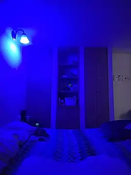 Snapshot of LissaThompsom chatting on 02.03.26 LissaThompsom online show from 02.03.26