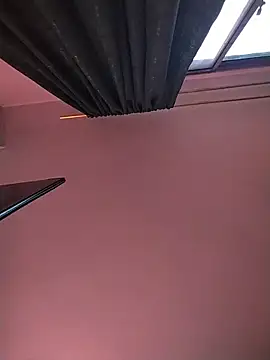 Snapshot of LissaThompsom chatting on 02.04.26 LissaThompsom online show from 02.04.26