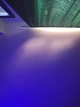 Snapshot of LissaThompsom chatting on 02.05.26 LissaThompsom online show from 02.05.26