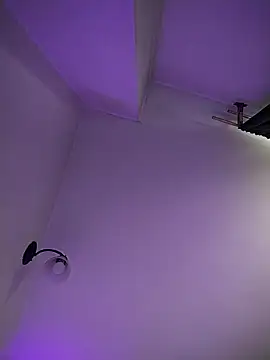 Snapshot of LissaThompsom chatting on 02.06.26 LissaThompsom online show from 02.06.26