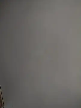 Snapshot of LissaThompsom chatting on 02.09.26 LissaThompsom online show from 02.09.26