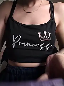 Snapshot of LissaThompsom chatting on 02.10.26 LissaThompsom online show from 02.10.26