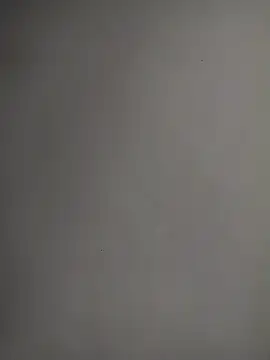 Snapshot of LissaThompsom chatting on 02.12.26 LissaThompsom online show from 02.12.26