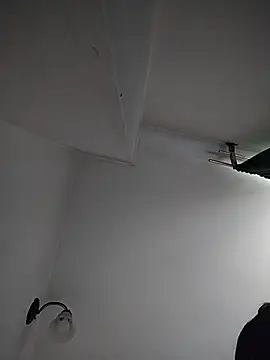 Snapshot of LissaThompsom chatting on 02.16.26 LissaThompsom online show from 02.16.26